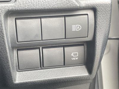 2023 Lexus IS 缩略图 36