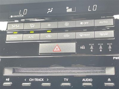 2023 Lexus IS 缩略图 29