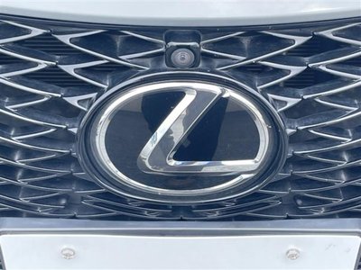 2023 Lexus IS 缩略图 31