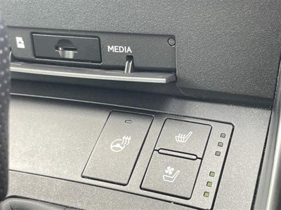 2023 Lexus IS 照片 5