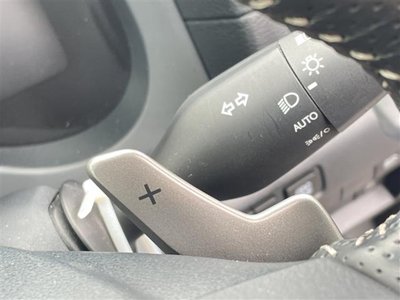 2023 Lexus IS 缩略图 37