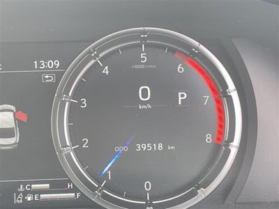 2023 Lexus IS 照片 3