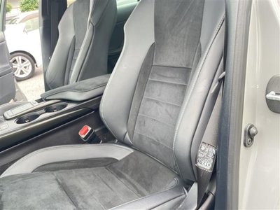 2023 Lexus IS 缩略图 12