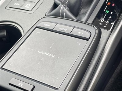2023 Lexus IS 照片 10
