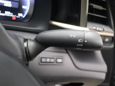 2024 Toyota CROWN SPORT — миниатюра 23