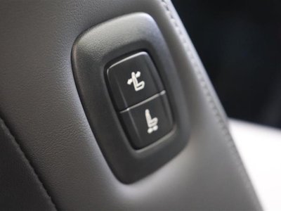 2024 Toyota CROWN SPORT — миниатюра 35