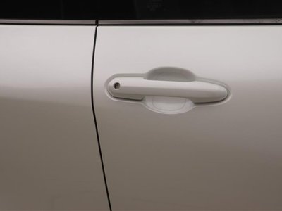 2024 Toyota CROWN SPORT — миниатюра 12