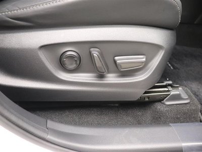 2024 Toyota CROWN SPORT — миниатюра 34