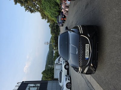 صورة 2 لـ 2023 Genesis GV70