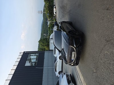 صورة 3 لـ 2023 Genesis GV70