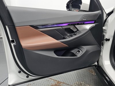 2024 BMW 5 SERIES — миниатюра 14