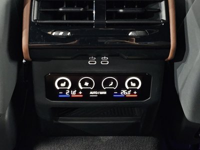 2024 BMW 5 SERIES — миниатюра 29
