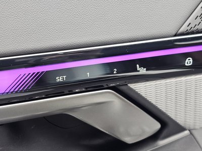 2024 BMW 5 SERIES — миниатюра 30