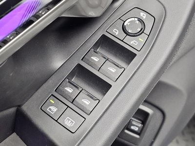 2024 BMW 5 SERIES — миниатюра 31