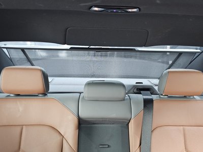 2024 BMW 5 SERIES — миниатюра 34