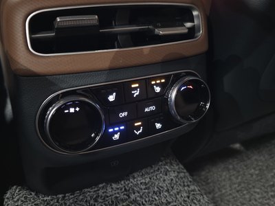 صورة مصغرة 19 لـ 2024 Genesis GV70