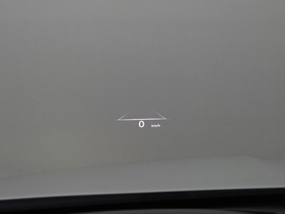 صورة مصغرة 14 لـ 2024 Genesis GV70