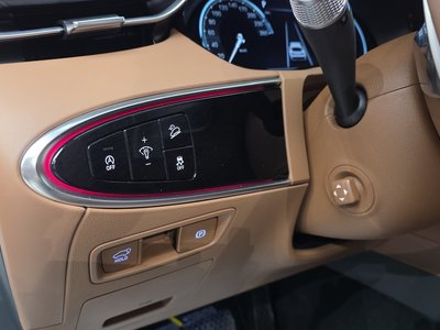 صورة مصغرة 13 لـ 2024 Genesis GV70