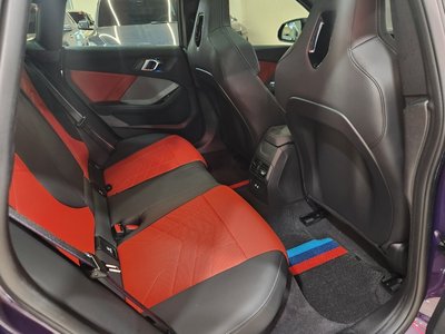 صورة مصغرة 12 لـ 2025 BMW 2 SERIES GRAN COUPE