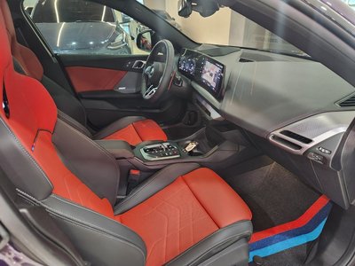 صورة مصغرة 13 لـ 2025 BMW 2 SERIES GRAN COUPE