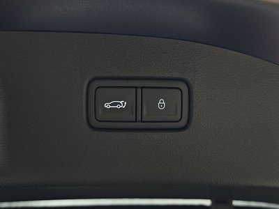 2022 Genesis THE NEW G70 SHOOTING BRAKE thumbnail 20