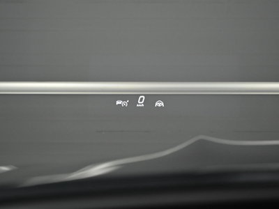 2025 Mercedes-BENZ GLS 缩略图 17