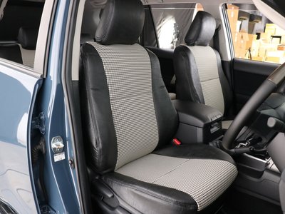 TOYOTA LAND CRUISER PRADO - 6