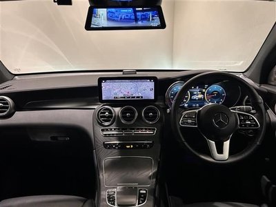 MERCEDES-BENZ OTHERS - 3