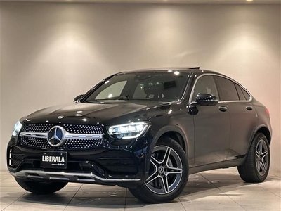 MERCEDES-BENZ OTHERS - 1