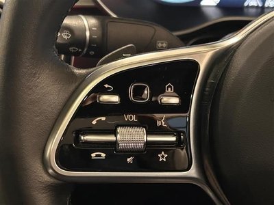 MERCEDES-BENZ OTHERS - 8