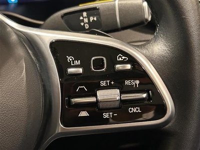 MERCEDES-BENZ OTHERS - 9