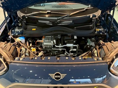 MINI COOPER - 4