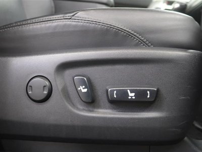 2021 Toyota LAND CRUISER PRADO — фото 18