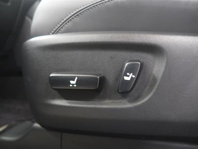 2021 Toyota LAND CRUISER PRADO — фото 19