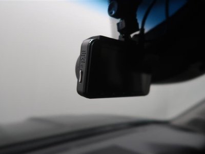 2021 Toyota LAND CRUISER PRADO — фото 21