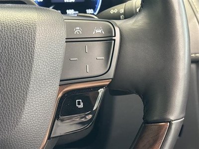 صورة 8 لـ 2023 Toyota VELLFIRE