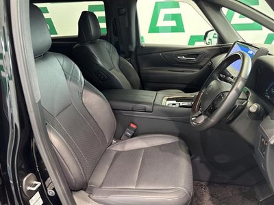 صورة مصغرة 23 لـ 2023 Toyota VELLFIRE