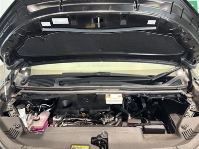صورة مصغرة 29 لـ 2023 Toyota VELLFIRE