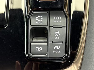 صورة مصغرة 14 لـ 2023 Toyota VELLFIRE