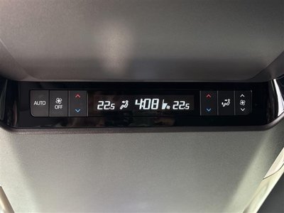صورة مصغرة 27 لـ 2023 Toyota VELLFIRE