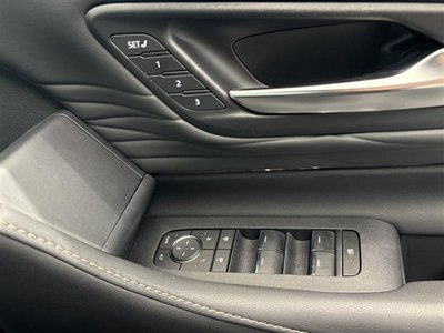 صورة مصغرة 12 لـ 2023 Toyota VELLFIRE