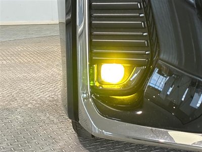 صورة مصغرة 37 لـ 2023 Toyota VELLFIRE