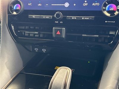 صورة مصغرة 17 لـ 2023 Toyota VELLFIRE