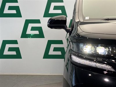صورة مصغرة 36 لـ 2023 Toyota VELLFIRE