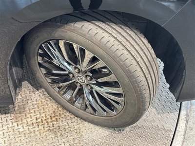 صورة مصغرة 40 لـ 2023 Toyota VELLFIRE