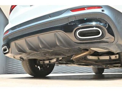 2024 Mercedes-BENZ GLB — миниатюра 51