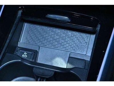 2024 Mercedes-BENZ GLB — миниатюра 41
