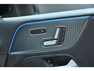 2024 Mercedes-BENZ GLB — миниатюра 48