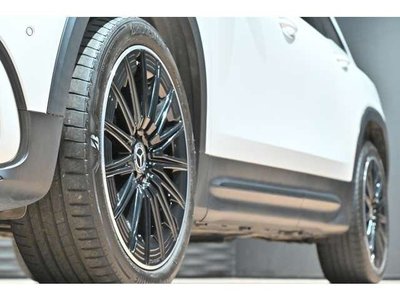 2024 Mercedes-BENZ GLB — миниатюра 17