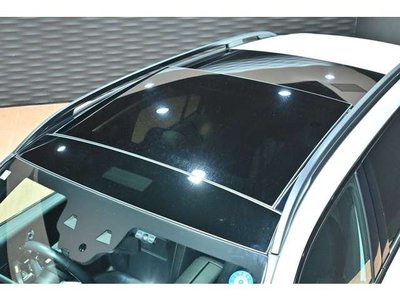 صورة 2 لـ 2024 Mercedes-BENZ GLB